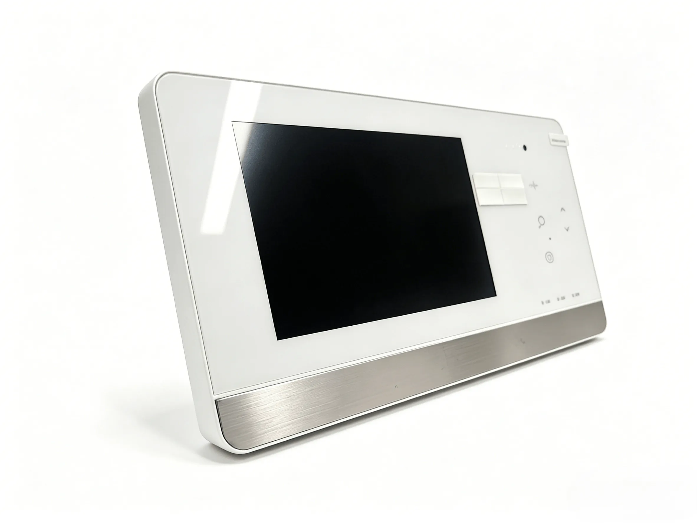 10-inch Relay Control Terminal